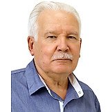 Врач Туманов Владимир Анатольевич
