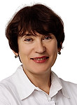 Врач Вязовченко Екатерина Павловна