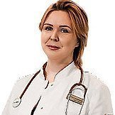 Врач Закирова Наталья Алексеевна
